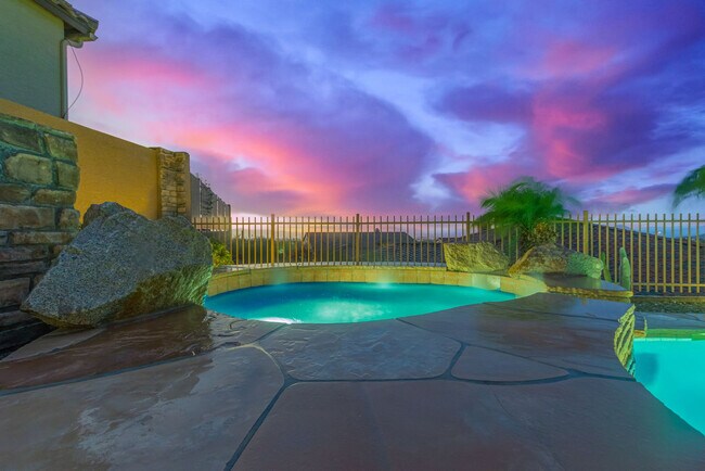 Building Photo - 3644 N Sagewood Cir