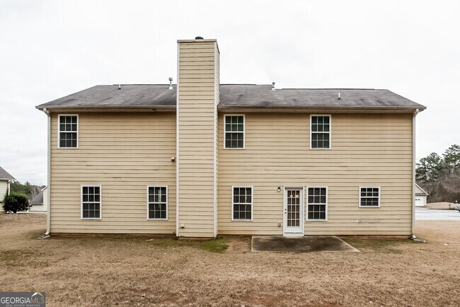 Building Photo - 570 Tuscan Cove