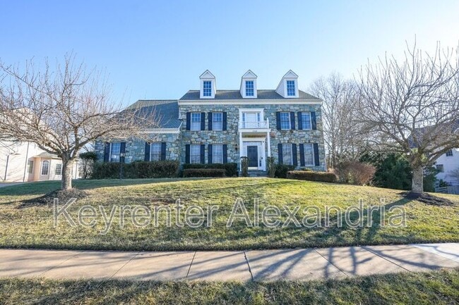 Building Photo - 13568 Heritage Farms Dr