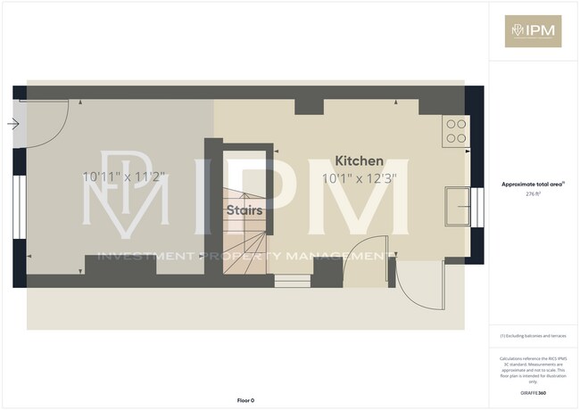 Building Photo - Cozy 2 Bedroom Located in York, PA!