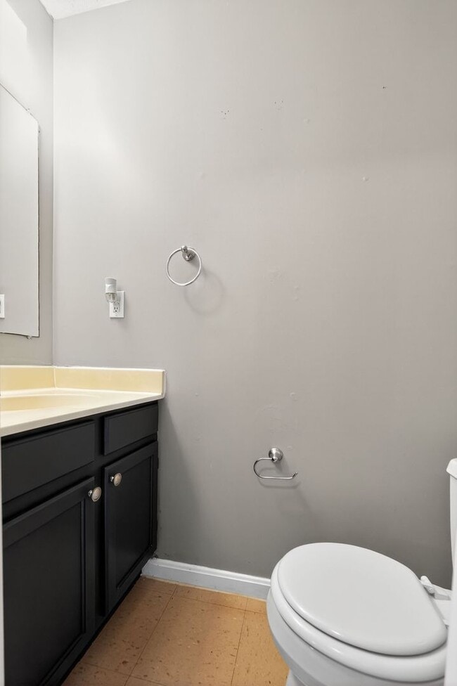 Building Photo - 6010 Sirenia Pl