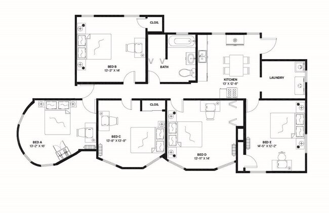 Building Photo - 24 Willis St