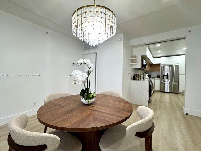 Building Photo - 3001 S Ocean Dr