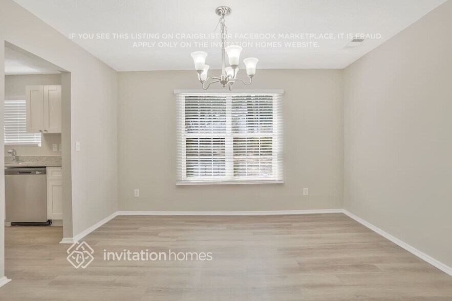 Building Photo - 1141 Shady Creek Dr