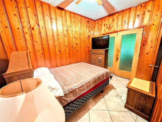 Building Photo - 169 Palmetto Dr