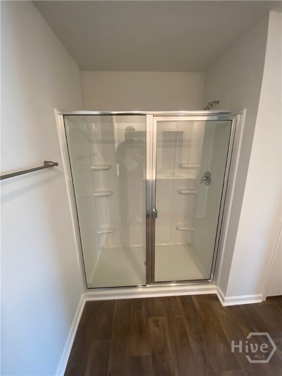 Building Photo - 196 Windsong Dr