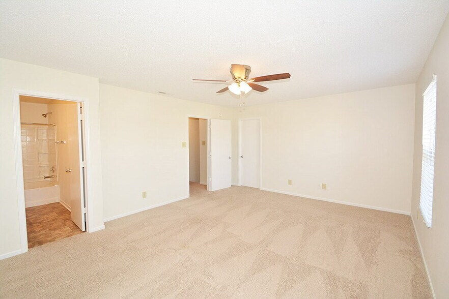 Building Photo - 7770 Brandenburg Way