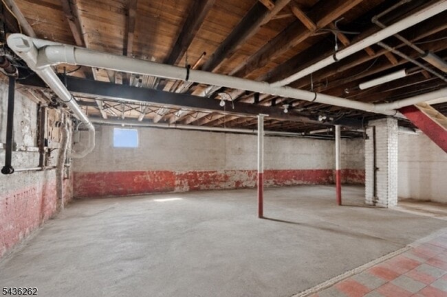 Building Photo - 5514 Berkshire Valley Rd