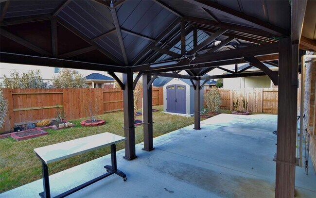 Building Photo - 7430 Boxwood Ridge Ln