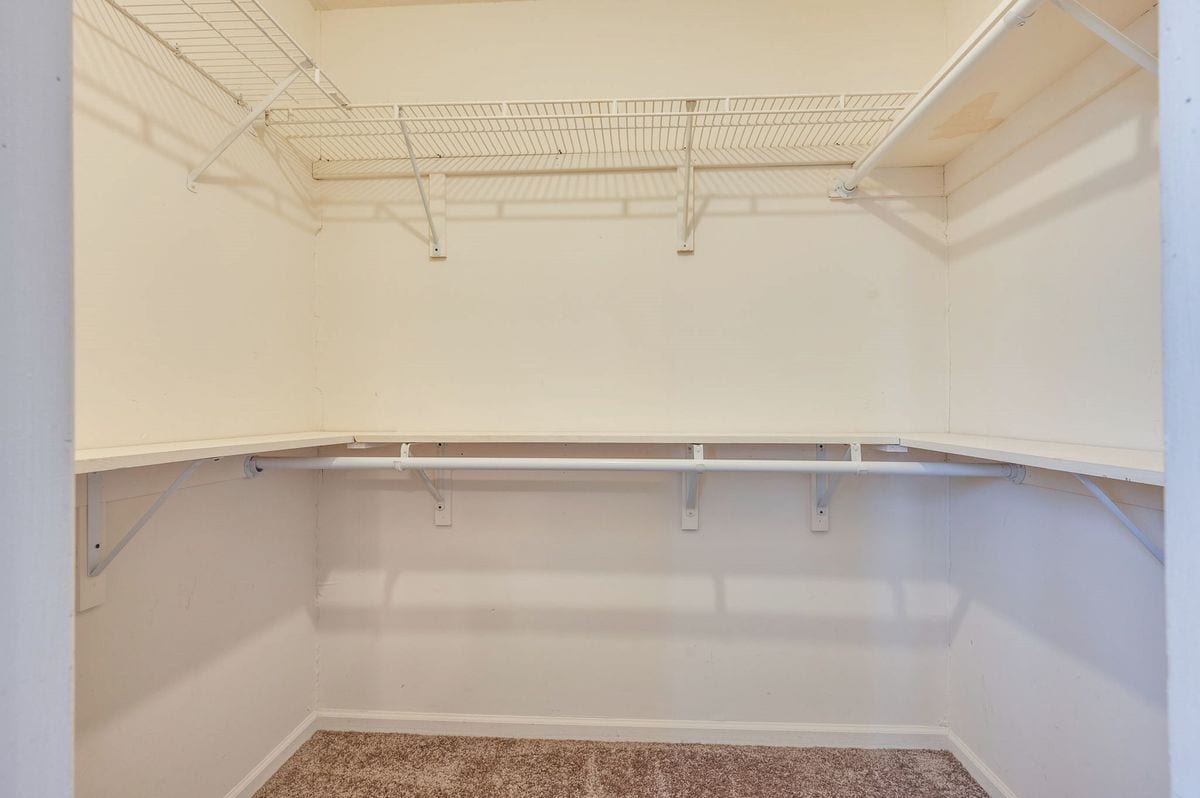 Building Photo - 1404 Wendfield Dr