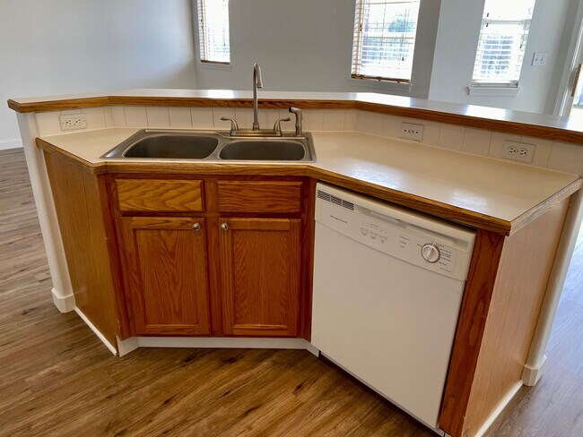 Building Photo - 11619 W Gabrielle Ct