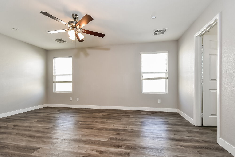 Building Photo - 9004 Tropical Tide Ct