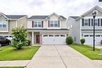 Building Photo - 3014 Gedney Cir