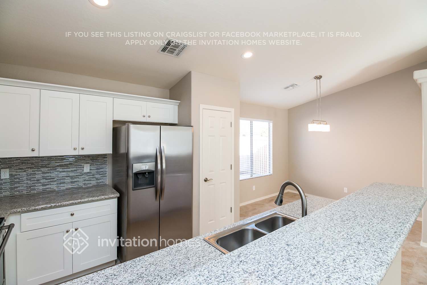 Building Photo - 2260 W Hayden Peak Dr