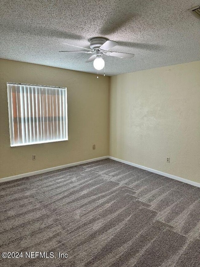 Building Photo - 60 Masters Dr