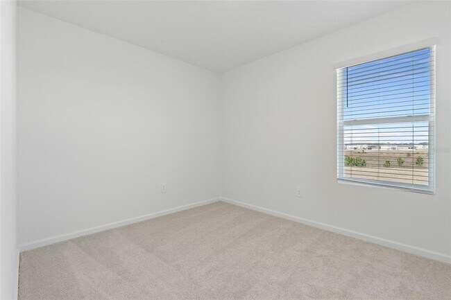 Building Photo - 3028 Namaste Dr