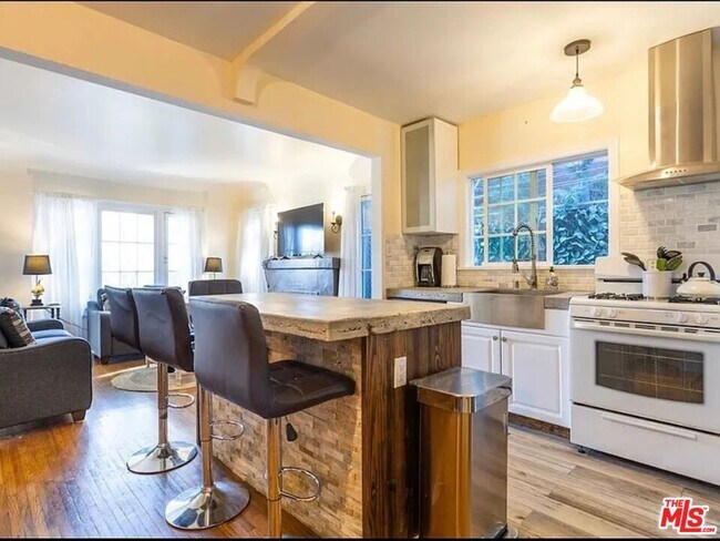 Building Photo - 11325 Mississippi Ave