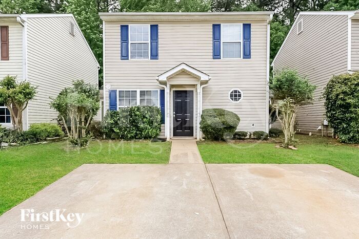 Primary Photo - 136 Watercress Ct