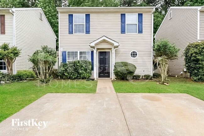 Building Photo - 136 Watercress Ct