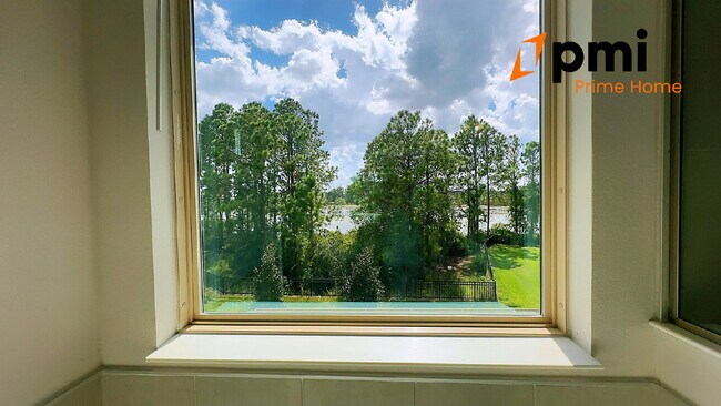 Building Photo - BRAND NEW BEAUTIFUL 5Bedroom/4Bath Single ...