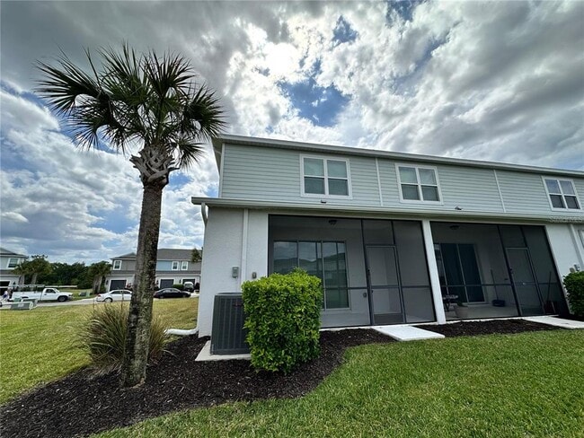 Building Photo - 8590 Canyon Creek Trail