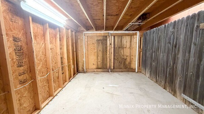 Building Photo - 3212 36th St