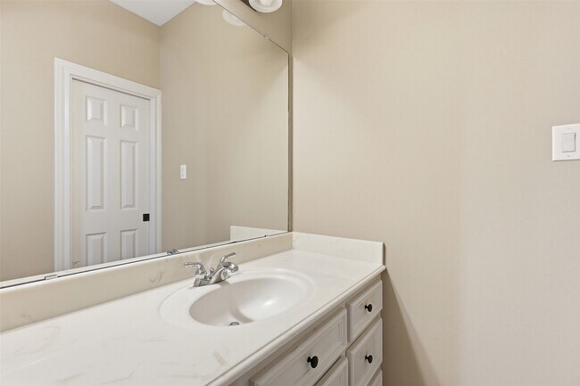 Building Photo - 6915 Sandwedge Point Ct