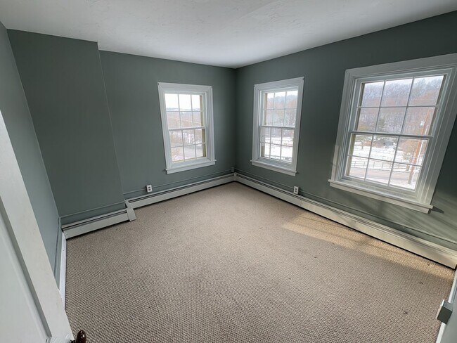 Building Photo - 3 Floor Farmhouse with Spacious Land