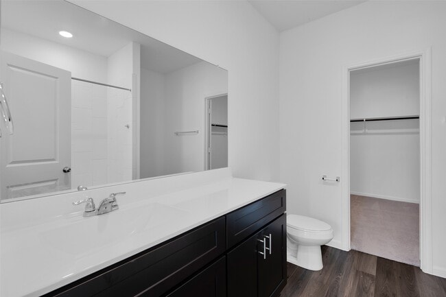 Building Photo - 14403 Cedar Ledge Ln