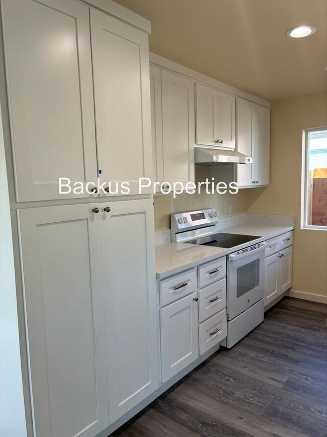 Building Photo - Brand New ADU in South Salinas
