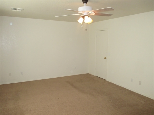 Building Photo - 18554 W Mariposa Dr