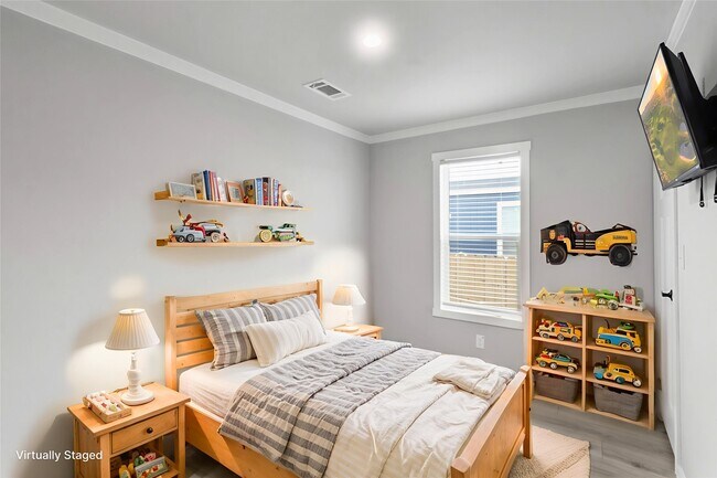 Building Photo - 119 Mooney Rd