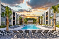 Building Photo - The Ames