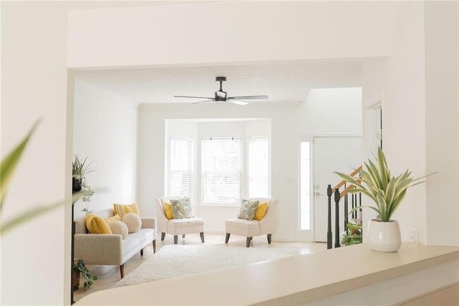 Building Photo - 340 Timber Gate Ct