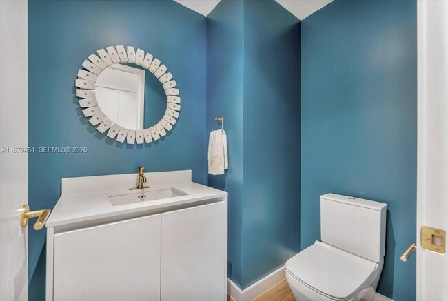 Building Photo - 2678 Tigertail Ave