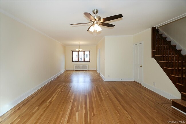 Building Photo - 67-47 Kessel St