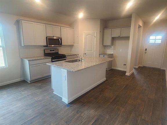 Building Photo - 1330 Prescott Pl