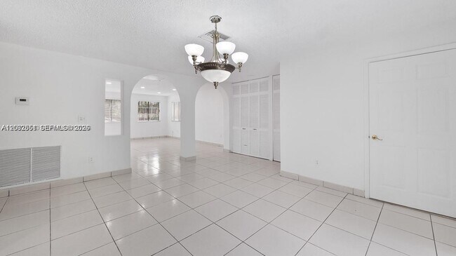 Building Photo - 14251 SW 107th Terrace