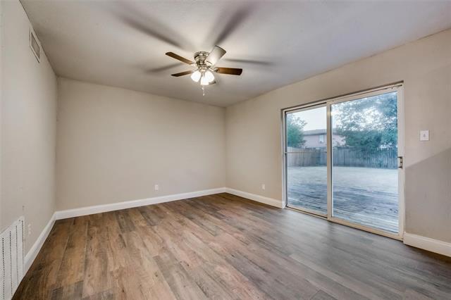 Building Photo - 2436 Dancy Dr N