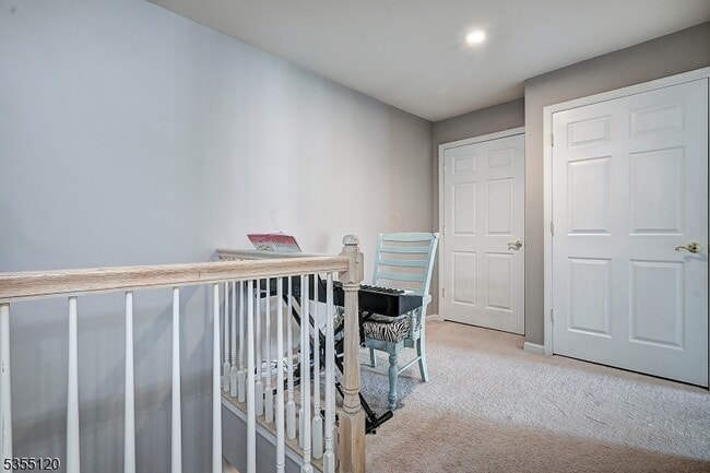 Building Photo - 408 Kensington Ln