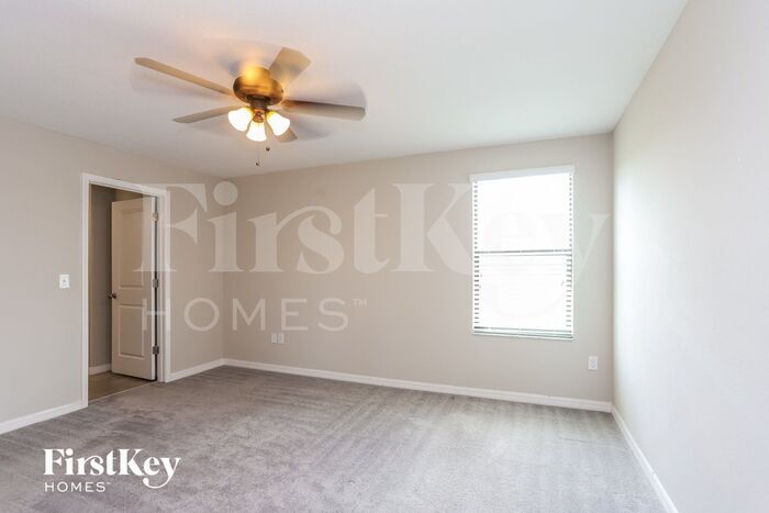 Building Photo - 5103 Brickwood Rise Dr