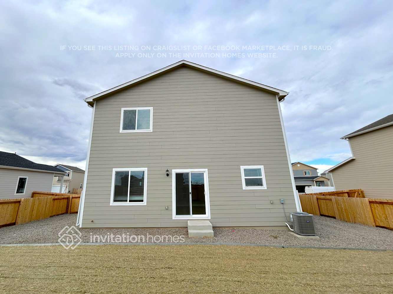 Building Photo - 7212 Dolores Ave