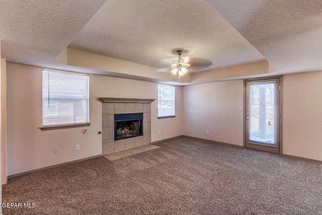 Building Photo - 11952 Mesquite Gum Ln