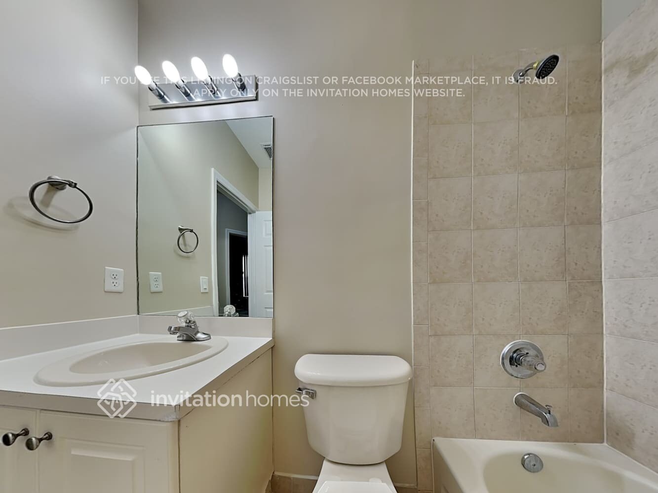 Building Photo - 11762 SW 152nd Path
