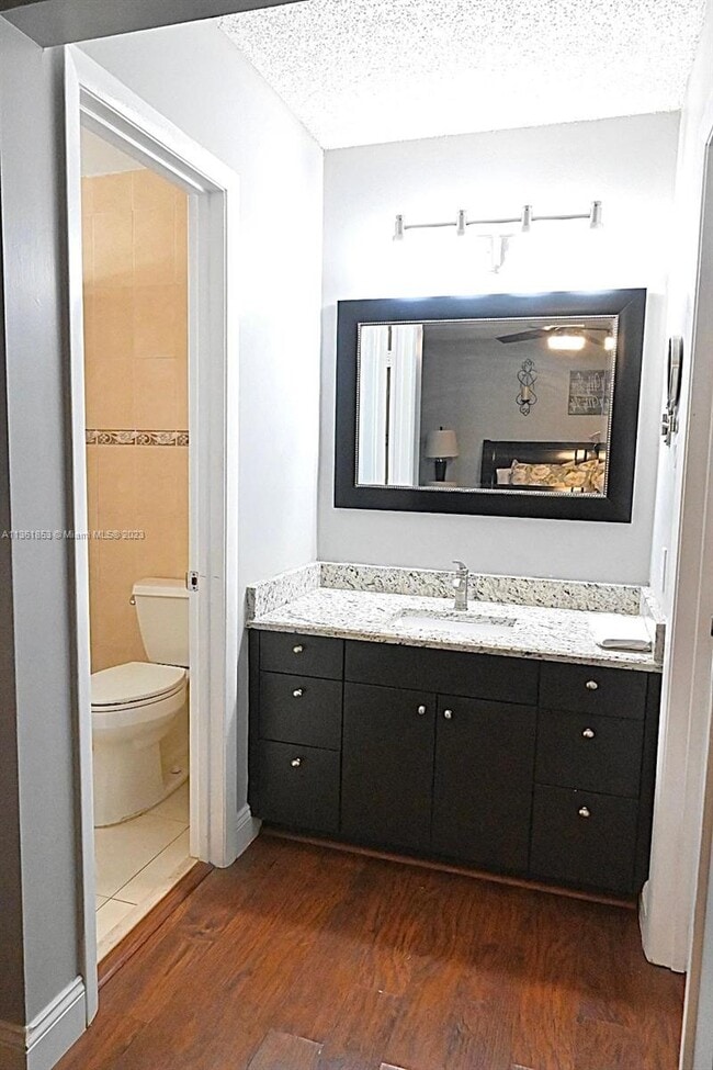 Building Photo - 9349 NW 47th St