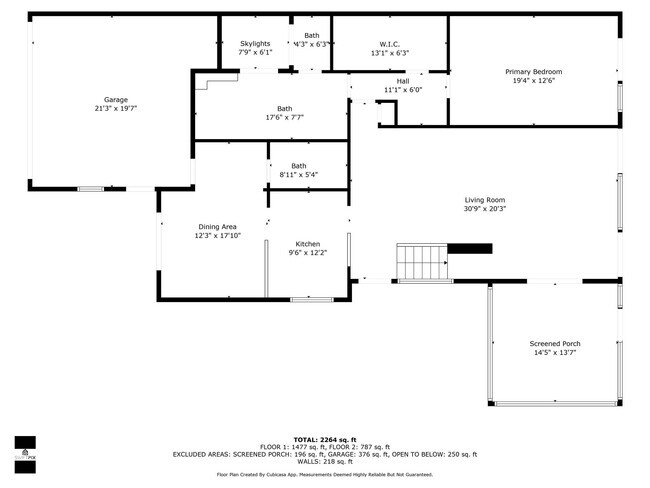 Building Photo - 683 Pelican Way