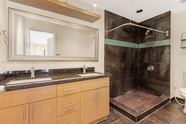 Building Photo - 8460 Menteith Terrace