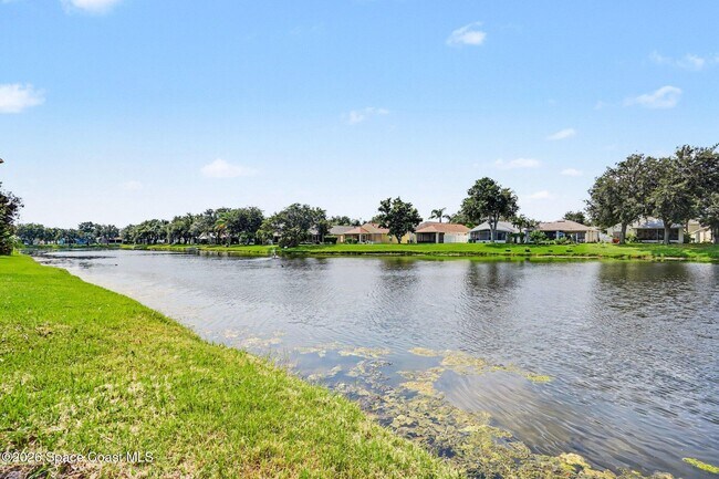 Building Photo - 2781 Maderia Cir