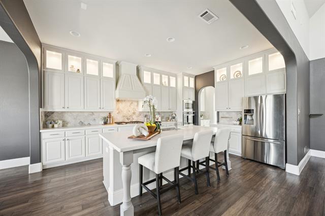 Building Photo - 2306 Lamberth Ct