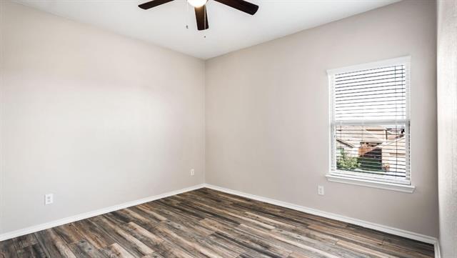 Building Photo - 15733 Prairie Grass Ln